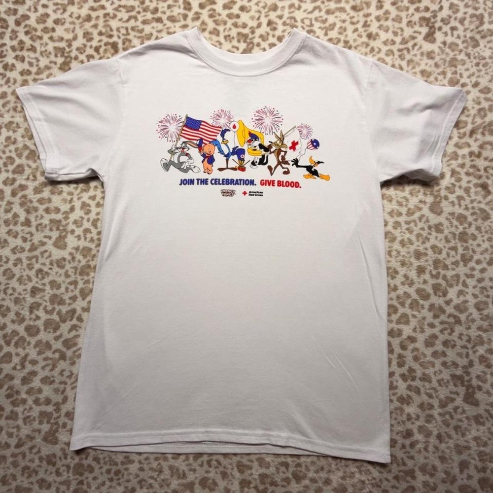 Looney Tunes T-Shirt